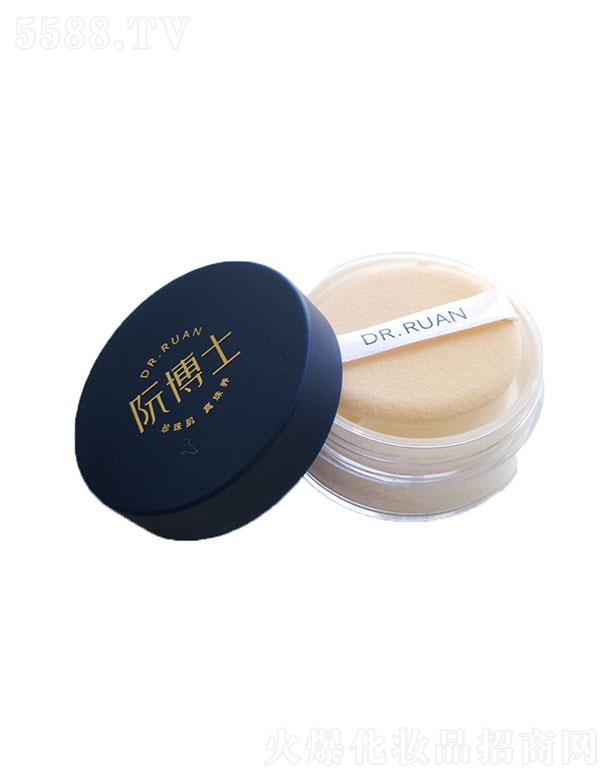 �ʿ��Ч�B������