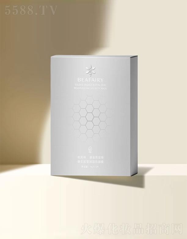 ��ܽ�ַ����{�����̑B��Ĥ