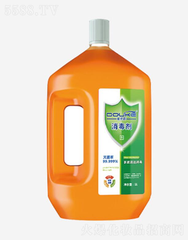 �Ń��������� 1L