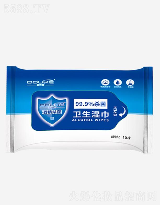 �Ń��˾ƾ��l�����