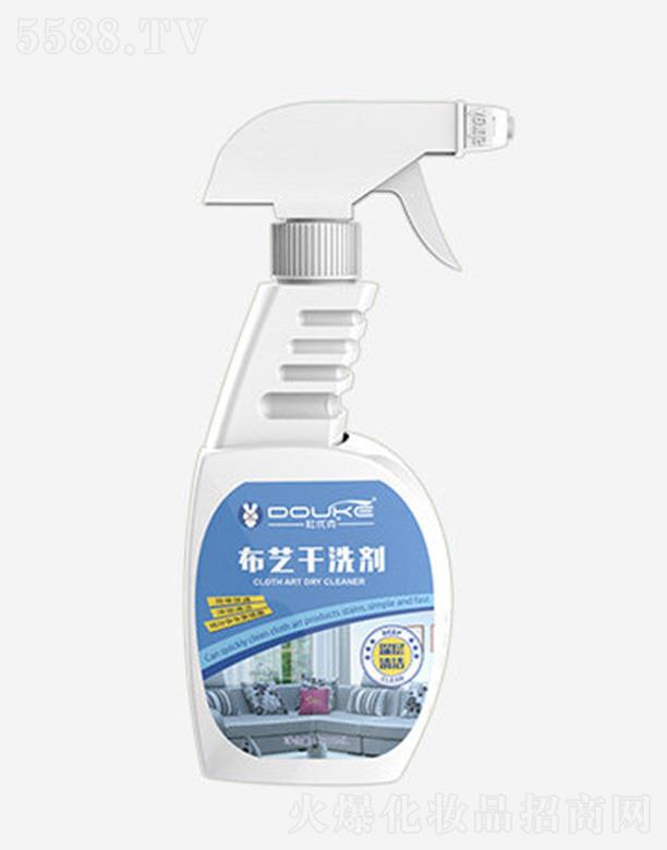 �Ń��˲�ˇ��ϴ��