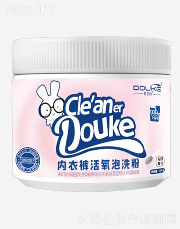 �Ń��˃���ѝ������ϴ��