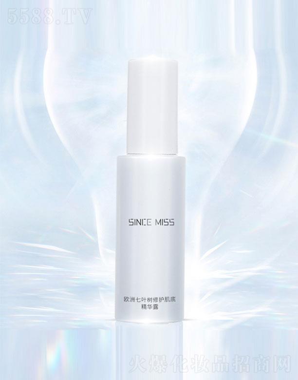 ���ךW�����~�����o(h��)���׾��A¶