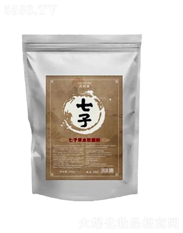 �������Ӳݱ�ܛĤ��