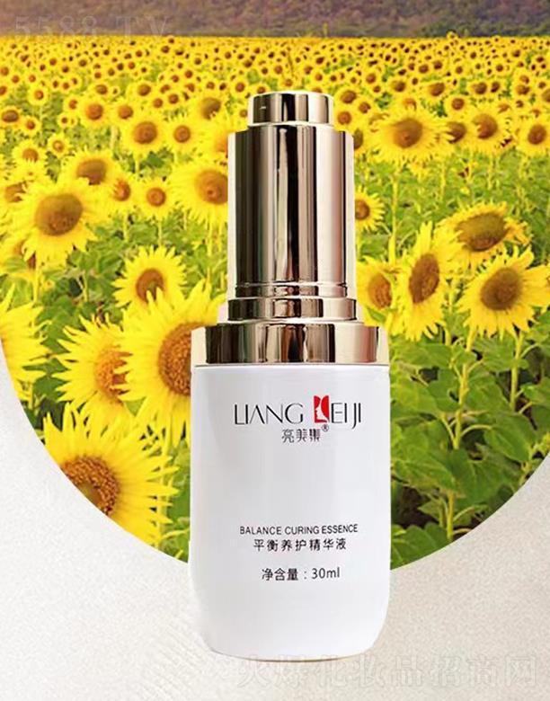 ������ƽ���B�o���AҺ