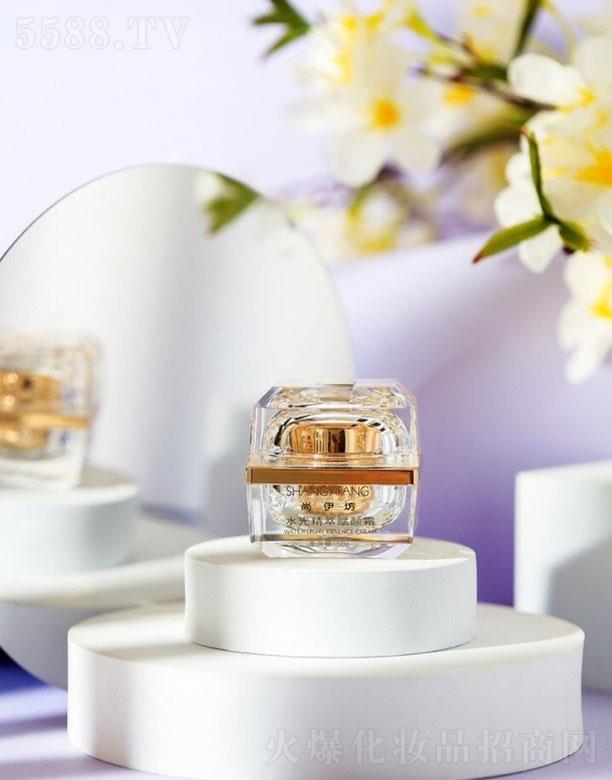 ������ˮ�⾫���x�˪