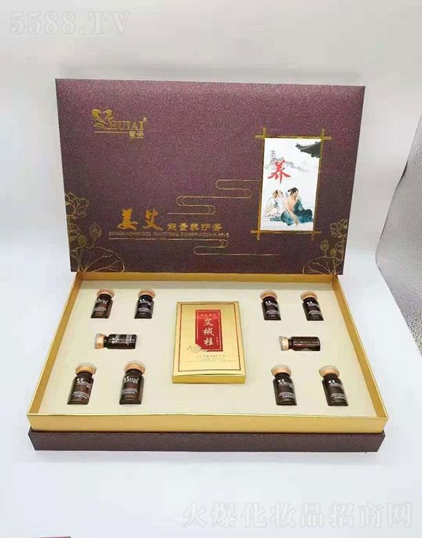 �Ѓ������������B�o��