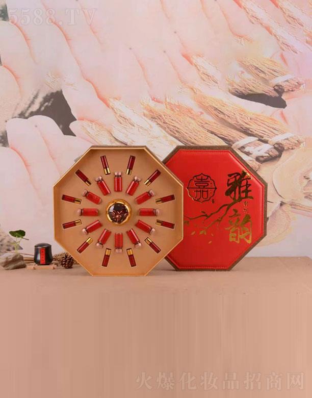 ����������퍼tɫ(�ز�������)