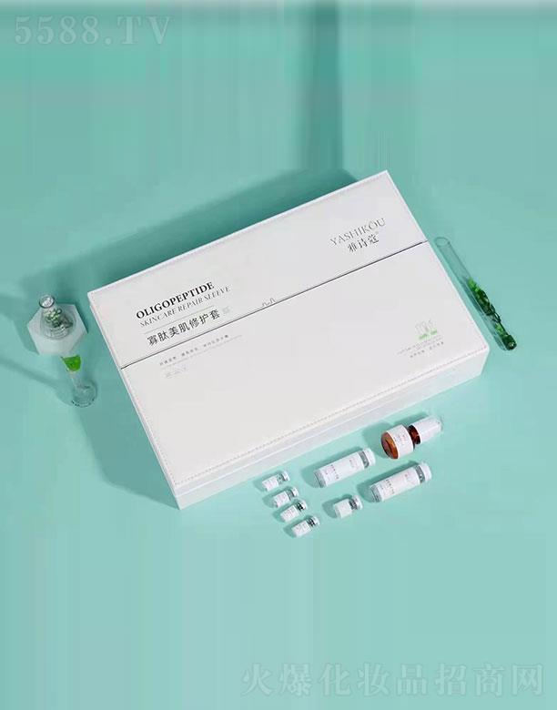 ��Ԋޢ�����������ޏ���