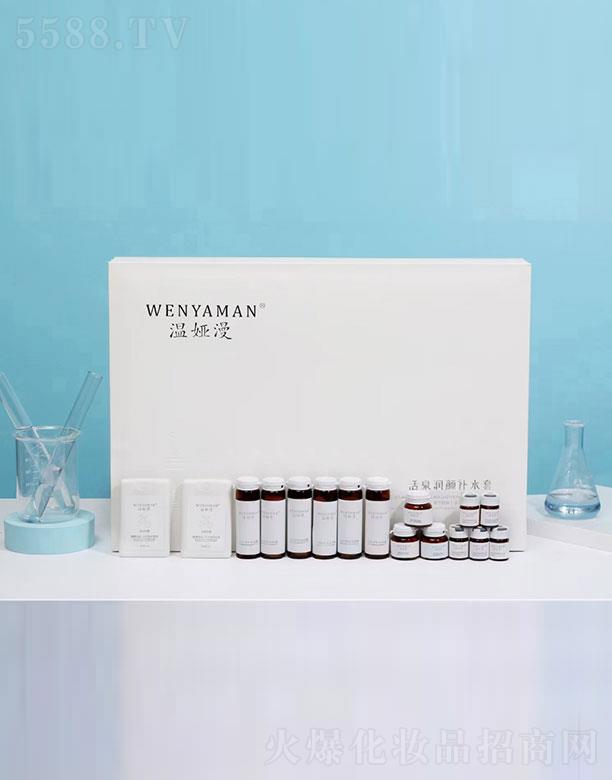 �؋I����Ȫ����aˮ�׽M