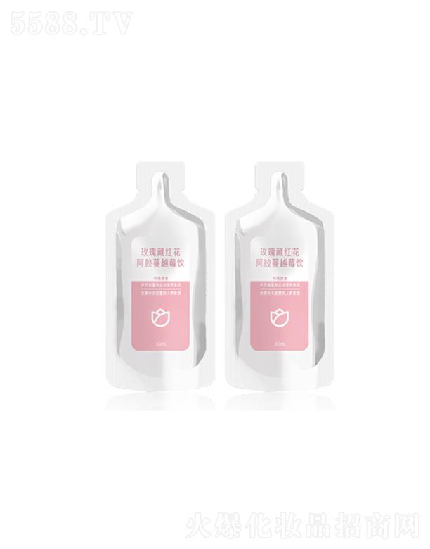 ��Դõ��ؼt�����z��Խݮ�