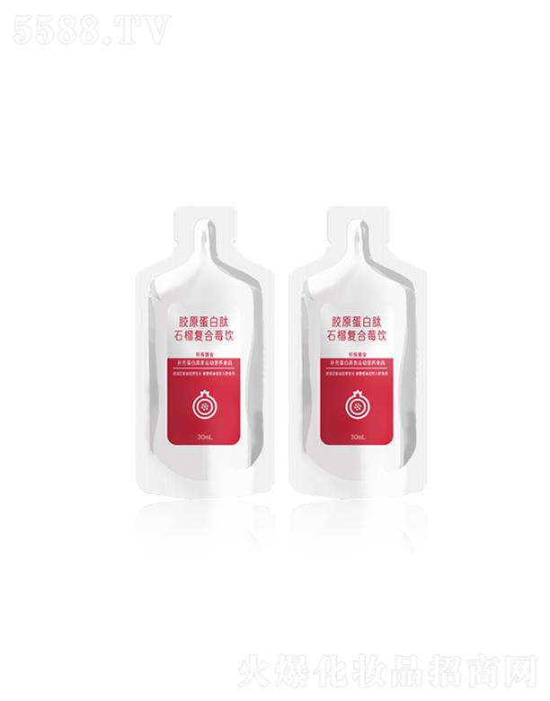 ��Դ�zԭ������ʯ��ͺ�ݮ�