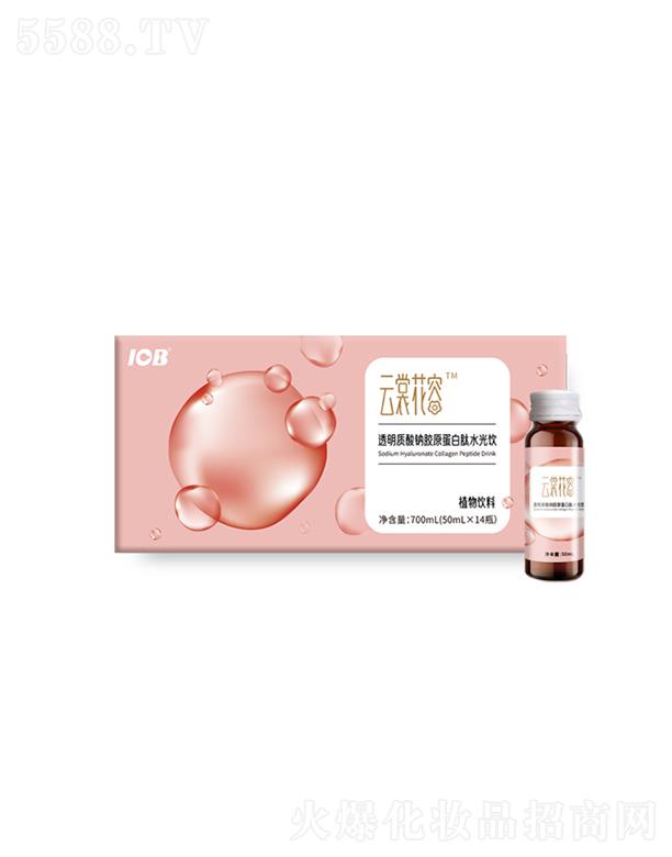 ���ѻ���͸���|���c�zԭ������ˮ���