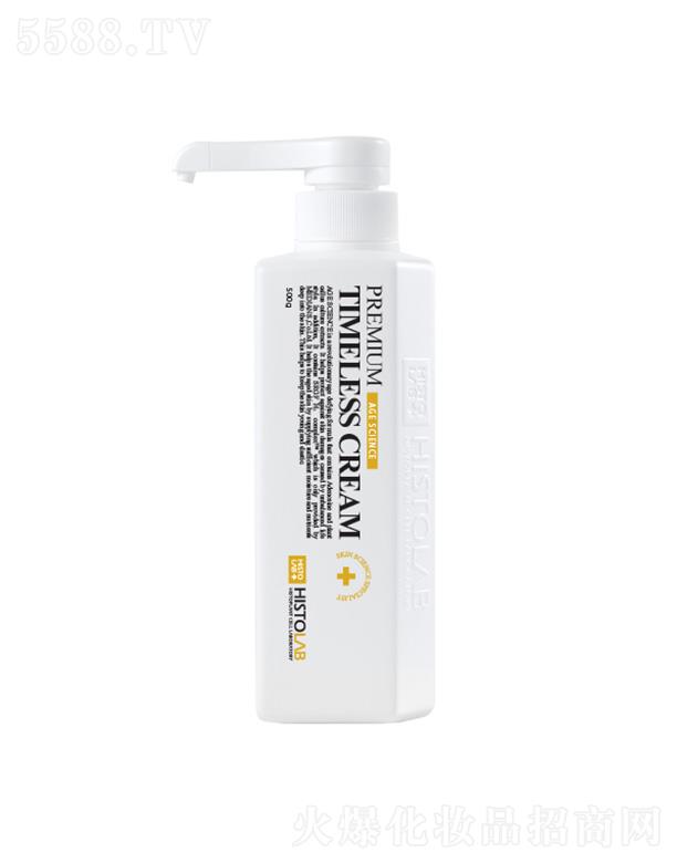 LIFTERA���ϻ����o˪