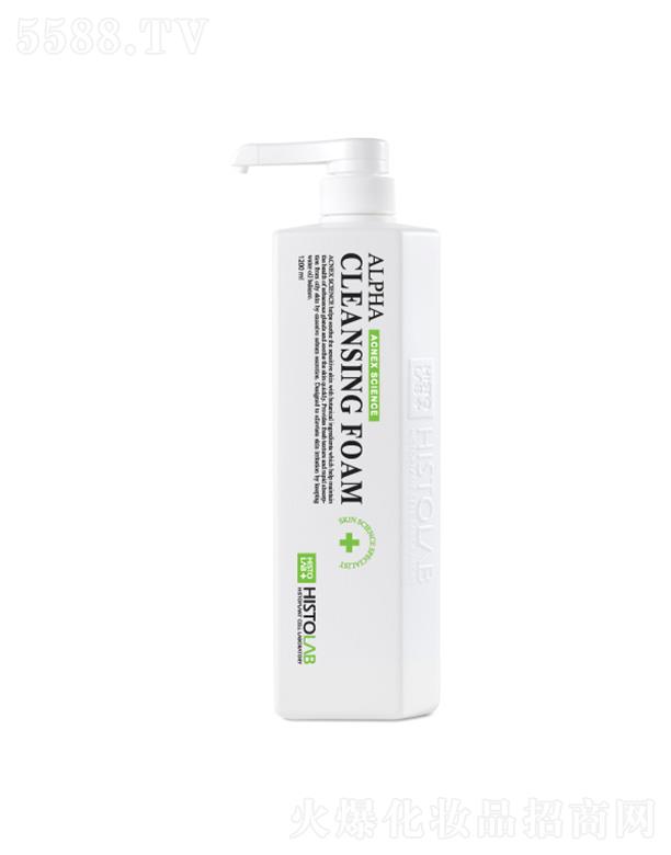 LIFTERA����������ĭ