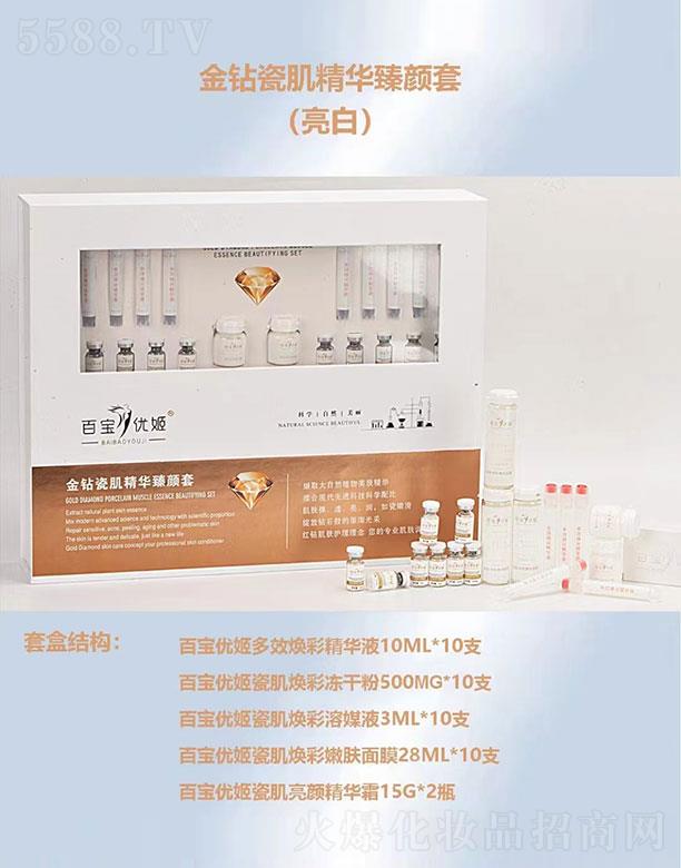 ���������ٌ�����������