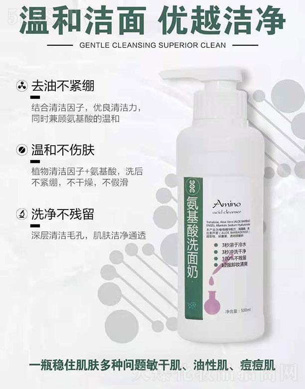 ������������ϴ����