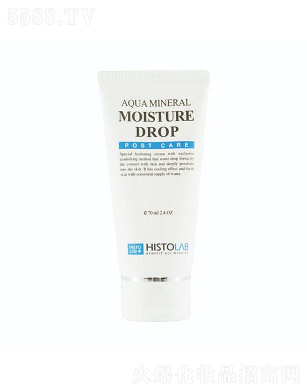 HISTOLAB�t�����mˮ������؝���