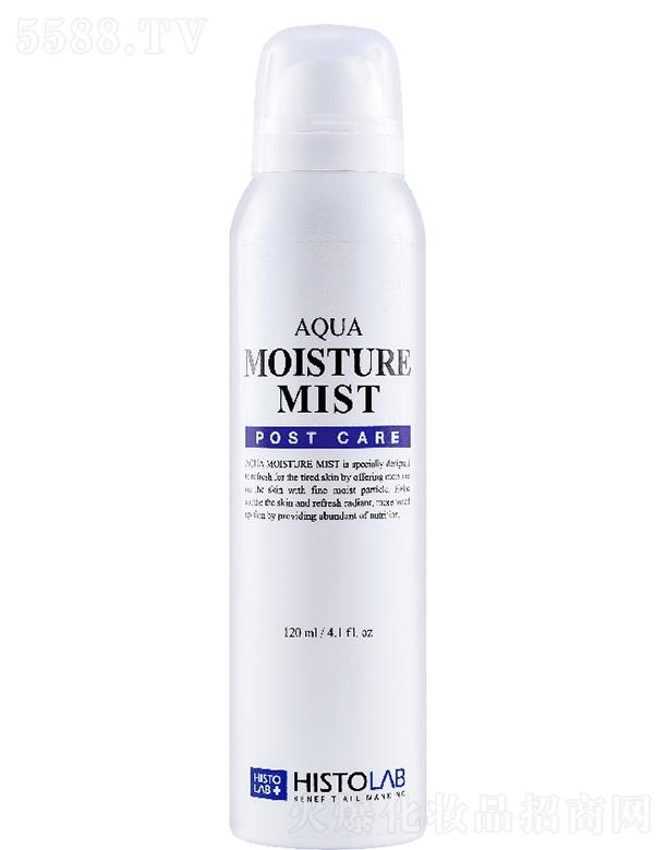 HISTOLAB�t(y��)�����mˮ�찲��F