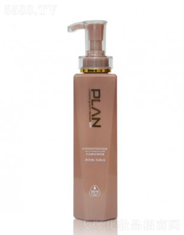 ׿Ʒ�x���{��˪