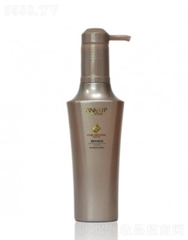 ������Ʒ�����Sӯ��˪