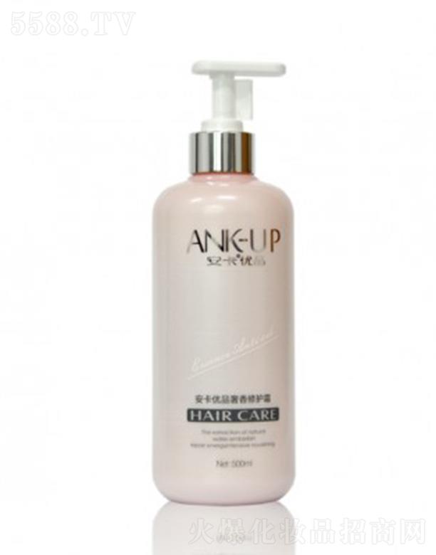 ������Ʒ�������o˪