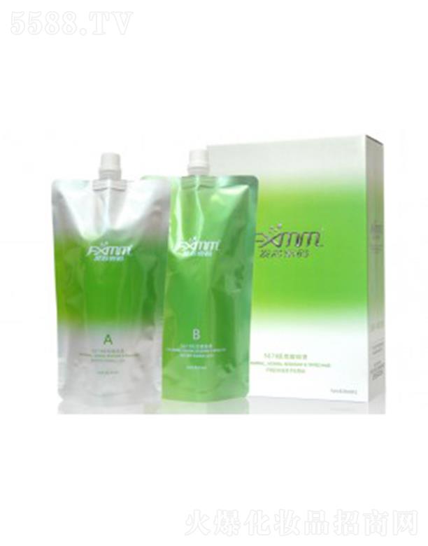 �l(f��)о�ܴa5678�o�n��(sh��)�a�C