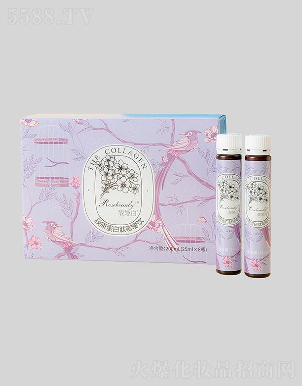 �����zԭ�����������