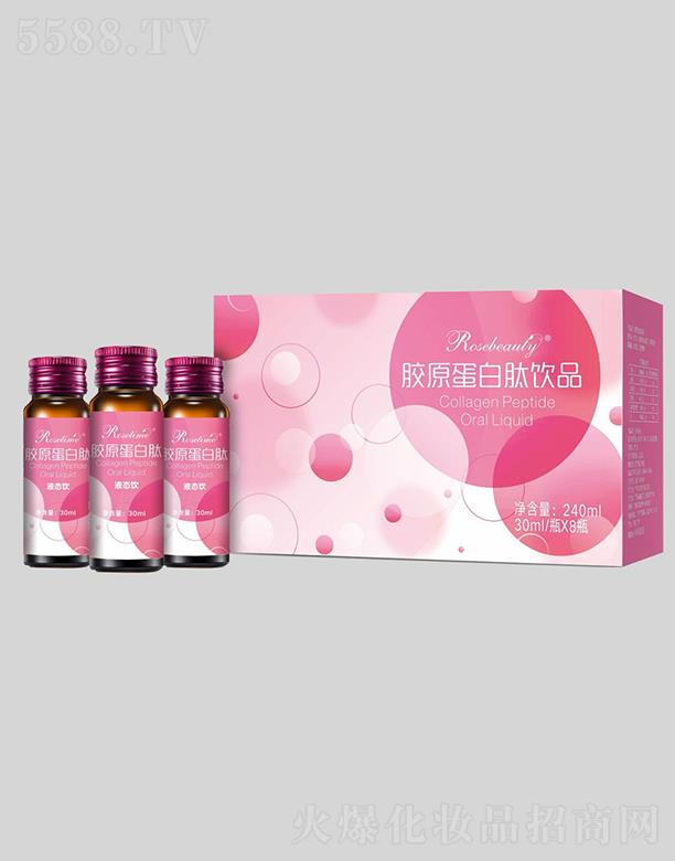 �����zԭ������Һ�B�