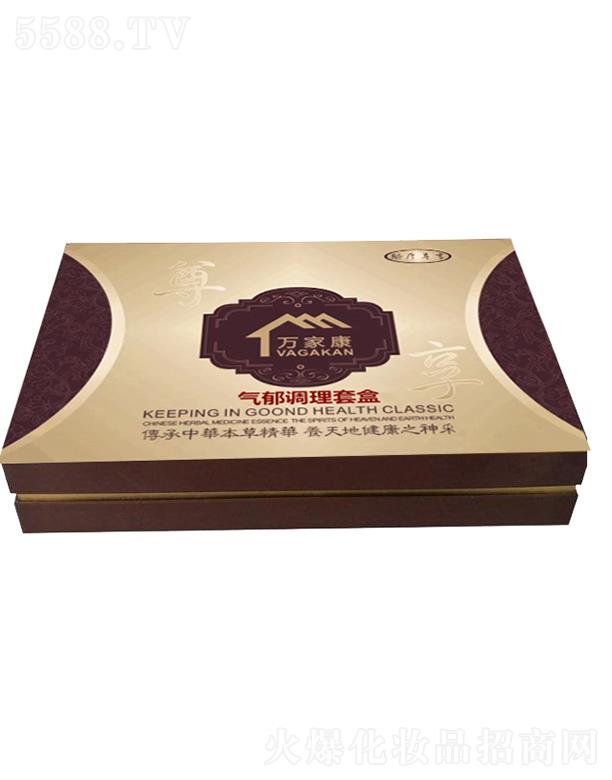 �f�ҿ�����Ě���w�|�׺�