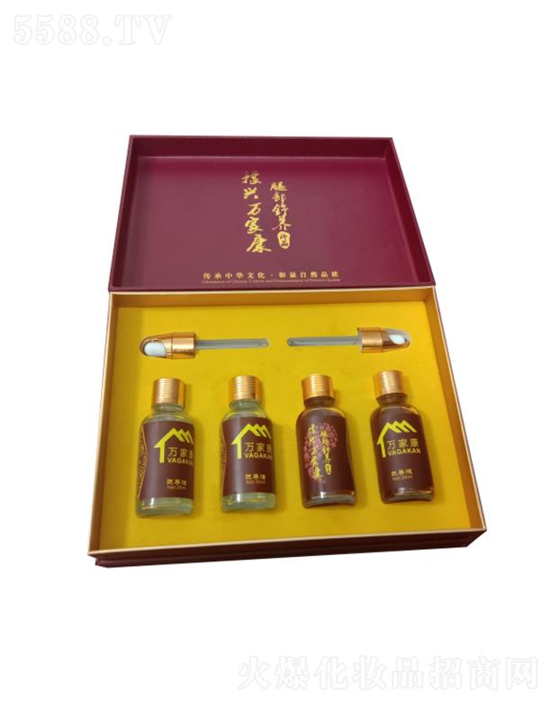 �f�ҿ��Ȳ����B�׺�