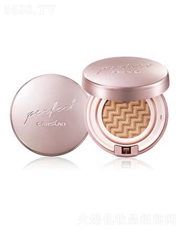 �����mˮ���o覚�|˪