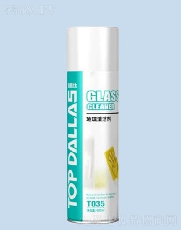 ;���_�����坍��