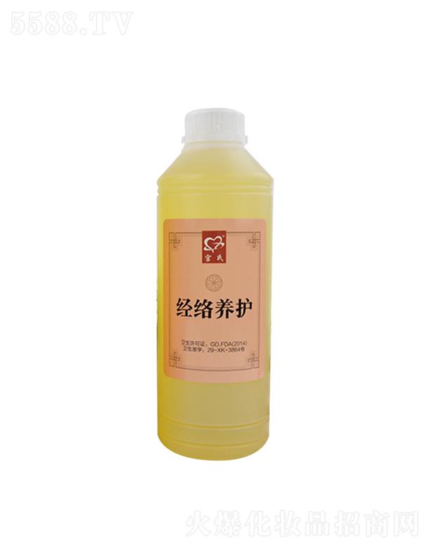 �m�Ͻ��j�B�o��