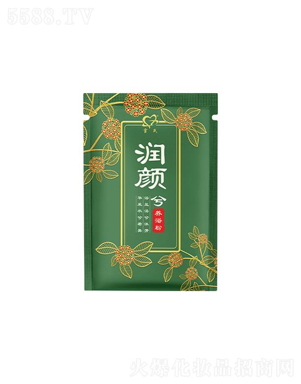 ������Bԡ��