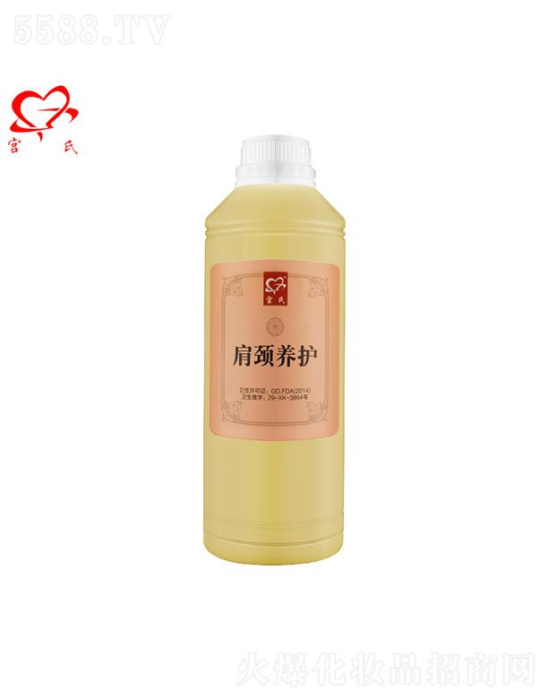 �m�ϼ��i�B�o��