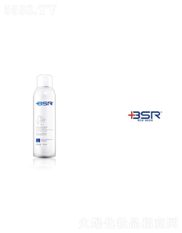 ����������ľ�aˮ���o���F 100ml