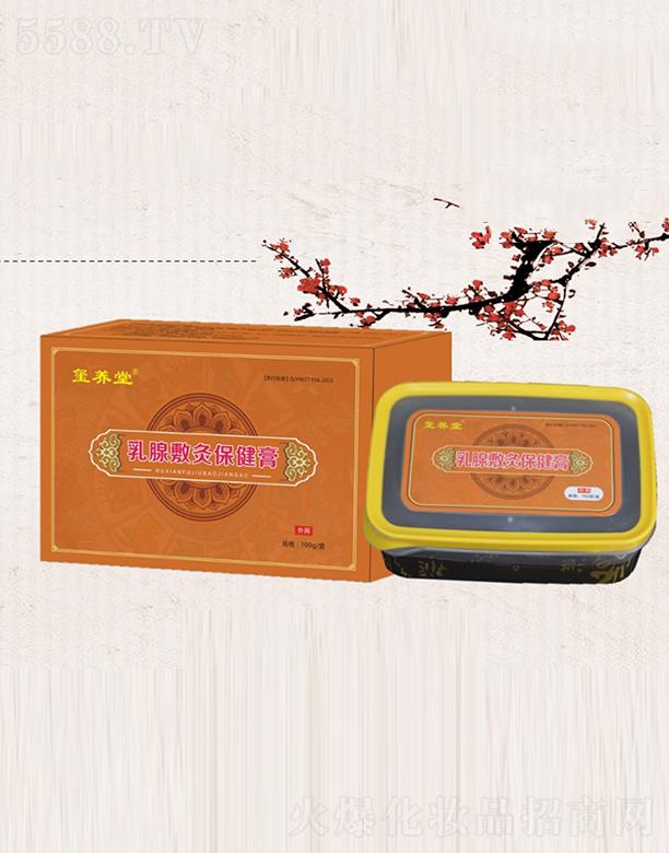 �t�B�����ٷ�ı�����