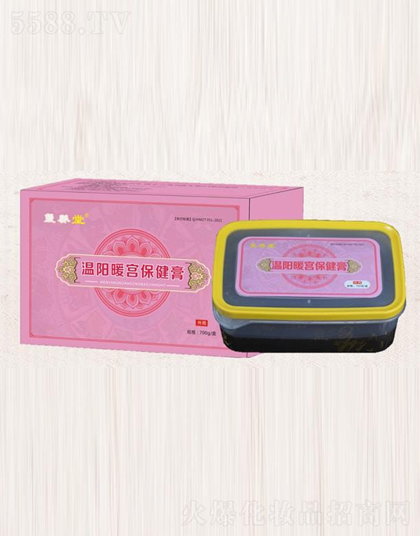 �t�B�Ü��ů�m�ᱣ����