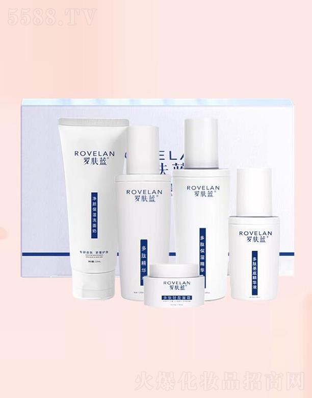 �_�w�{(l��n)��������o�w�׺�