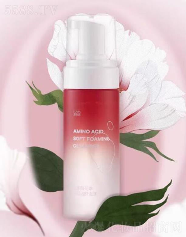 º����ĵ�����ⰱ���ᝍ����