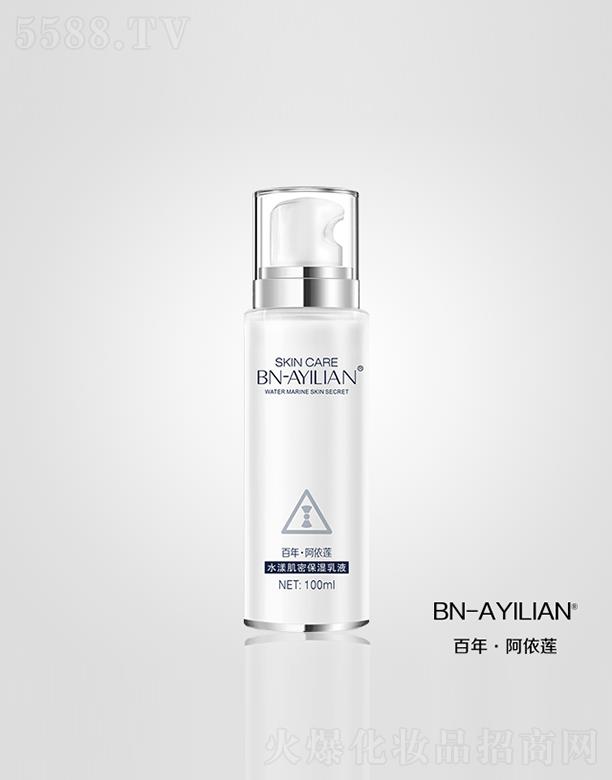 ���갢��ɏˮ�����ܱ�����Һ