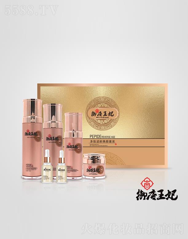 ���������������B���g���b