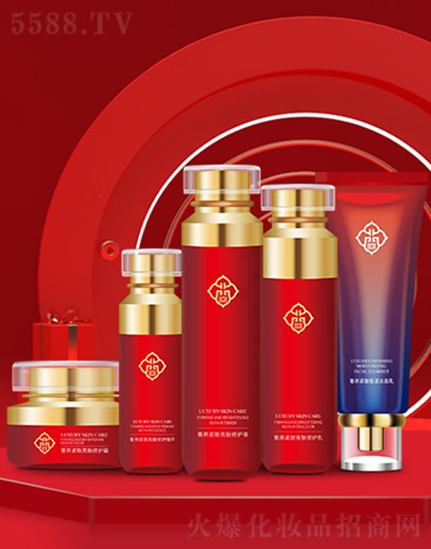 �����������B�o�����w���o��