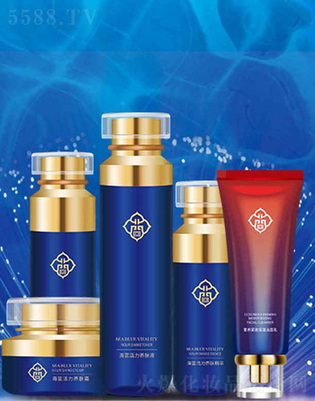 �����������{�����B�w��