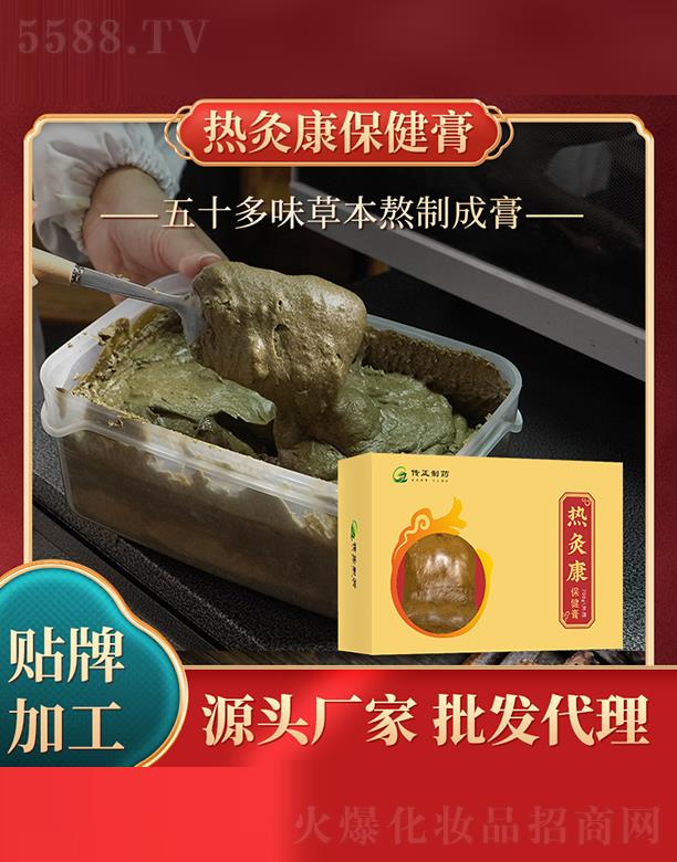 ������Ŀ�������