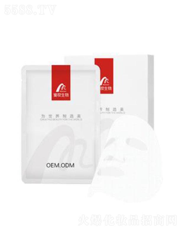 Mestract���м��շ��o��Ĥ