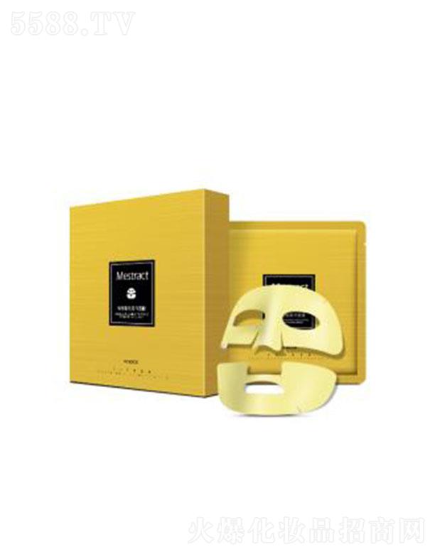 Mestract���B�o��������Ĥ