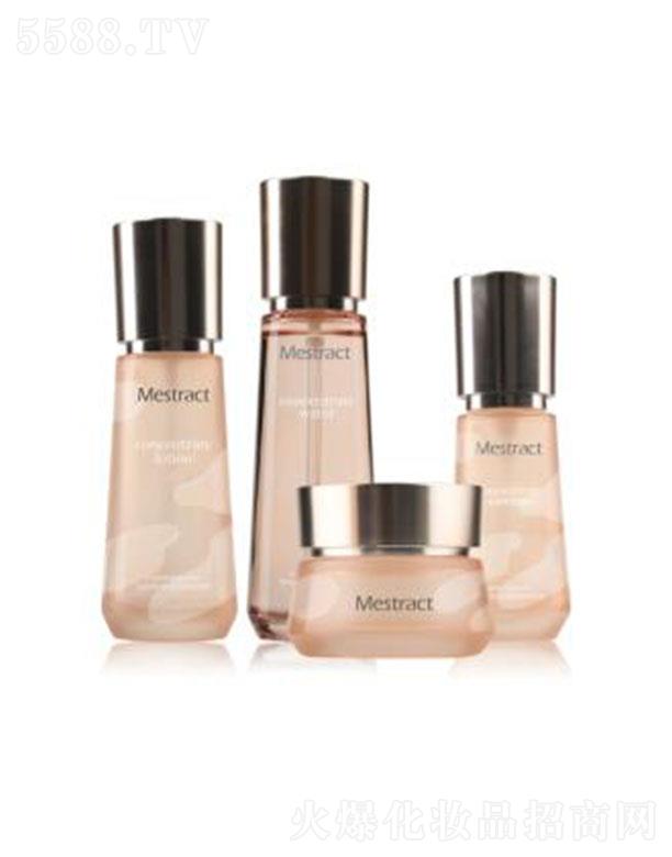 Mestract��Դ��������ϵ��