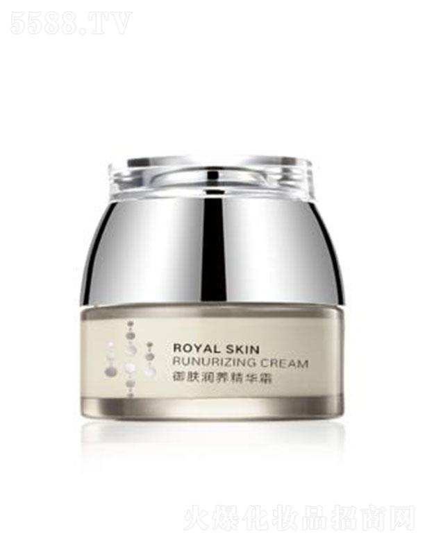 Mestract���w���B���A˪